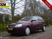 Opel Corsa - 1.2 Bwj 10-2002 APK 2121ELECTRISCHE PAKKET MOOI - 1 - Thumbnail