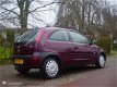 Opel Corsa - 1.2 Bwj 10-2002 APK 2121ELECTRISCHE PAKKET MOOI - 1 - Thumbnail