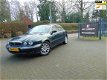 Jaguar X-type - 2.5 V6 - 1 - Thumbnail