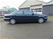 Jaguar X-type - 2.5 V6 - 1 - Thumbnail