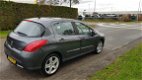 Peugeot 308 - 1.6 THP XT PANORAMADAK cruise controle 2009 nw apk - 1 - Thumbnail