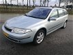 Renault Laguna Grand Tour - 1.8 16V Expression - 1 - Thumbnail