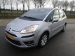 Citroën C4 Picasso - THP 155 Exclusive - 1 - Thumbnail