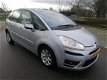 Citroën C4 Picasso - THP 155 Exclusive - 1 - Thumbnail