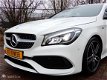 Mercedes-Benz CLA-klasse Shooting Brake - Edition AMG-PAKKET/CAMERA/NAVI/LED/STOELVW/ETC - 1 - Thumbnail