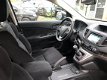 Honda CR-V - 2.0 AWD Elegance Navi/Clima/Cruise - 1 - Thumbnail