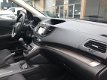 Honda CR-V - 2.0 AWD Elegance Navi/Clima/Cruise - 1 - Thumbnail