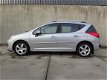 Peugeot 207 SW - 1.6 VTi XS panodak, LMV, airco - 1 - Thumbnail