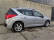 Peugeot 207 SW - 1.6 VTi XS panodak, LMV, airco - 1 - Thumbnail