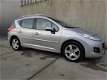 Peugeot 207 SW - 1.6 VTi XS panodak, LMV, airco - 1 - Thumbnail