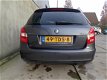 Skoda Fabia Combi - 1.2 TDI Greenline LMV, carkit, airco - 1 - Thumbnail