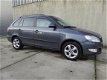 Skoda Fabia Combi - 1.2 TDI Greenline LMV, carkit, airco - 1 - Thumbnail