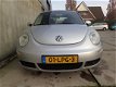 Volkswagen New Beetle - 1.6 Trendline airco, cruise control - 1 - Thumbnail