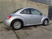 Volkswagen New Beetle - 1.6 Trendline airco, cruise control - 1 - Thumbnail