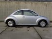 Volkswagen New Beetle - 1.6 Trendline airco, cruise control - 1 - Thumbnail