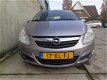 Opel Corsa - 1.2-16V Enjoy airco, cruise control - 1 - Thumbnail