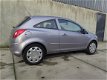 Opel Corsa - 1.2-16V Enjoy airco, cruise control - 1 - Thumbnail