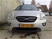 Kia Carens - 2.0 CVVT X-ecutive LMV, airco - 1 - Thumbnail