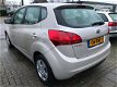 Kia Venga - 1.4 CVVT Seven 82.DKM AIRCO NAVIGATIE CAMERA APK 29-06-2020 - 1 - Thumbnail