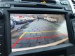 Kia Venga - 1.4 CVVT Seven 82.DKM AIRCO NAVIGATIE CAMERA APK 29-06-2020 - 1 - Thumbnail