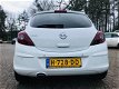 Opel Corsa - 1.4-16V Color Edition 101 PK*PDC*AIRCO*STOELVERW*STUURVERW*SPORT STOELEN*LM.VELG*ELLEK. - 1 - Thumbnail
