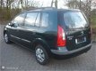 Mazda Premacy - - 2.0 DITD airco lichte schade - 1 - Thumbnail