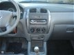 Mazda Premacy - - 2.0 DITD airco lichte schade - 1 - Thumbnail