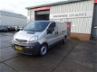 Opel Vivaro - 1.9 CDTI L2 H1 - 1 - Thumbnail