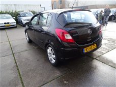 Opel Corsa - 1.4-16V Cosmo