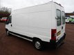 Fiat Ducato - 15 2.8 JTD 370 Grand Volume Airco Boxer Jumper - 1 - Thumbnail