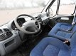 Fiat Ducato - 15 2.8 JTD 370 Grand Volume Airco Boxer Jumper - 1 - Thumbnail