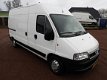 Fiat Ducato - 15 2.8 JTD 370 Grand Volume Airco Boxer Jumper - 1 - Thumbnail