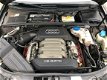 Audi A4 Avant - 3.2 FSI quattro Pro Line ( MOTOR ) - 1 - Thumbnail