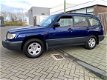 Subaru Forester - 2.0 AWD - 1 - Thumbnail