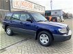 Subaru Forester - 2.0 AWD - 1 - Thumbnail