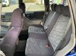 Subaru Forester - 2.0 AWD - 1 - Thumbnail