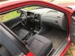 Mazda 323 Fastbreak - 1.5i LX EXPORT - 1 - Thumbnail