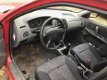 Mazda 323 Fastbreak - 1.5i LX EXPORT - 1 - Thumbnail
