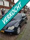 Mercedes-Benz C-klasse - 200 K Elegance Handgeschakeld APK 05-2020 - 1 - Thumbnail