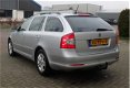 Skoda Octavia Combi - 1.2 TSI Ambition Business Line - 1 - Thumbnail