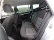 Skoda Octavia Combi - 1.2 TSI Ambition Business Line - 1 - Thumbnail