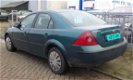 Ford Mondeo - 2.0 TDdi Trend ADVERTENTIE GOED LEZEN - 1 - Thumbnail