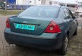 Ford Mondeo - 2.0 TDdi Trend ADVERTENTIE GOED LEZEN - 1 - Thumbnail