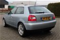 Audi A3 - 1.6 Ambition ADVERTENTIE GOED LEZEN - 1 - Thumbnail