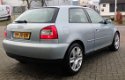 Audi A3 - 1.6 Ambition ADVERTENTIE GOED LEZEN - 1 - Thumbnail