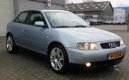 Audi A3 - 1.6 Ambition ADVERTENTIE GOED LEZEN - 1 - Thumbnail