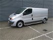 Renault Trafic - 2.0 dCi T29 L2H1 airco electrische ramen en spiegels 3 zits zeer goed rijdende bus - 1 - Thumbnail