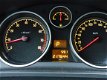 Opel Zafira - 2.2 Cosmo /bj2005/autom/clima/7pers/boekjes/nm/nap - 1 - Thumbnail