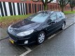 Peugeot 407 SW - 1.8 SR Pack Business - 1 - Thumbnail