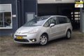 Citroën Grand C4 Picasso - 1.8-16V Ambiance 7p. / Clima / Cruise / PDC / 7-PERS - 1 - Thumbnail